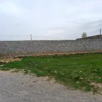 فروش منزل مسکونی درروستای ساربانلار مشگین شهر|فروش زمین و ملک کلنگی|مشگین شهر, |دیوار