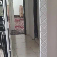 آینه قدی وآینه وکنسول