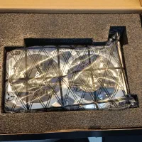 کارت گرافیک MSI GTX 1650 VENTUS XS|قطعات و لوازم جانبی رایانه|تهران, شهید رجایی|دیوار