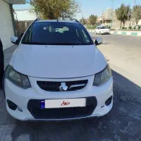 کوییک بدون رنگ وضربه لاستیکا چهارتانوبیمه فول