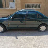 آردی82|خودرو سواری و وانت|ملایر, |دیوار