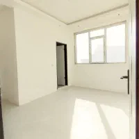 فروش آپارتمان 142 متری سند دار