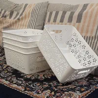 سبدنظم دهنده
