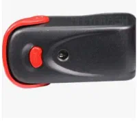 قفل برقی یوتاب اصل، قیمت مناسب و تضمینی|مصالح و تجهیزات ساختمان|مشهد, هنرور|دیوار