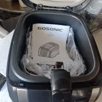 قهوه ساز و سرخ کن