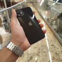 آیفون 11 نرمال