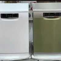 ماشین ظرفشویی بوش سری ۴