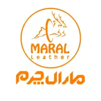 کارشناس فروش در شعبه مارال چرم بوشهر