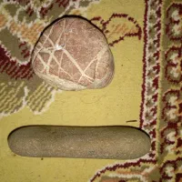 سنگ قیمتی|کلکسیون اشیاء عتیقه|خرم‌آباد, |دیوار