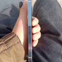 آیفون ۱۲ پرو|موبایل|تبریز, |دیوار