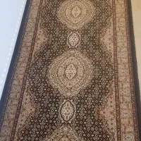 کناره ماهی