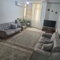 اجاره آپارتمان ۱۰۳ متری ۲ خوابه|اجارهٔ آپارتمان|کرمانشاه, |دیوار
