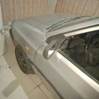 پراید|خودرو سواری و وانت|نهاوند, |دیوار