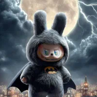 لبوبو خفن|اسباب‌‌بازی|بیرجند, |دیوار