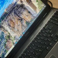 laptop dell