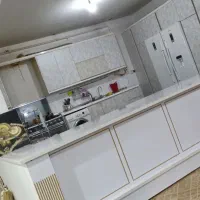 اجاره ویلا|اجارهٔ خانه و ویلا|کوهدشت, |دیوار