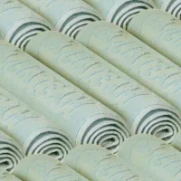 حوله حمام باجذب خوب