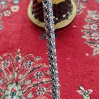 قلیان عربی|زیورآلات و اکسسوری|رشت, آب و برق|دیوار