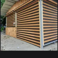 درب کرکره برقی ،رولاپ و جک