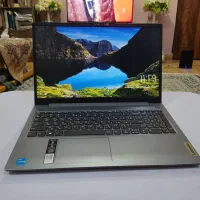 لپتاب لنوو مدل intel coRe13 آک آک|رایانه همراه|قم, باغ شریفی|دیوار