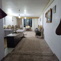 اپارتمان۱۲۵ متری فروشی