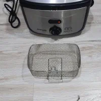 لوازم برقی|اجاق گاز و لوازم برقی پختوپز|محمدیه-قزوین, |دیوار