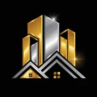 رهن-و-اجاره-آپارتمان-شازده-حسین