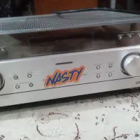 استودیو اورجینال ال جی