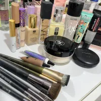 فروش محصولات کاملا نو با تخفیف ویژه و اشانتیون