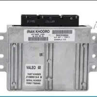 ریمپ ریمپ تعمیرات ایسیو و برق خودروو تنظیم موتور|خدمات موتور و ماشین|تربت جام, خیرآباد|دیوار