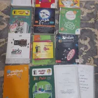 تیزهوشان ششم