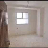 آپارتمان شهرک نیایش|اجارهٔ آپارتمان|اردبیل, |دیوار