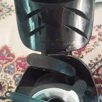 قهوه ساز|سماور، چای‌ساز، قهوه‌ساز|قزوین, |دیوار