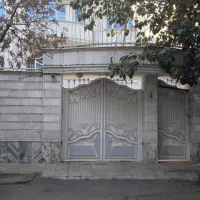 احمدآباد ناصر خسرو 500متری دربست