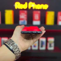 سامسونگ A12 حافظه ۱۲۸ گیگ رام ۶ با مهلت تست|موبایل|رشت, سلیمانداراب|دیوار