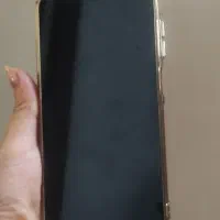 گوشی سامسونگ A16|موبایل|رشت, فلسطین|دیوار