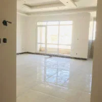 اپارتمان نوساز بستنی شاد|فروش آپارتمان|دوگنبدان, |دیوار