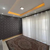 آگهی فیک ندارم/پیلوت 200m/شخصی/متریال/شهرکی|فروش خانه و ویلا|تهران, نارمک|دیوار