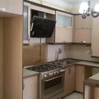 آپارتمان 80 متری درشهرک پیام ماهدشت|فروش آپارتمان|ماهدشت, |دیوار