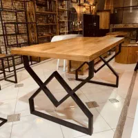 چوب و فلز|خدمات پیشه و مهارت|کرمانشاه, |دیوار