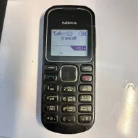 نوکیا 1280