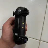 دسته ایکس باکس|کنسول، بازی ویدئویی و آنلاین|تهران, نیروی هوایی (پیروزی)|دیوار