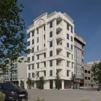 شاگرد رابیتس بند