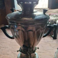 سماور