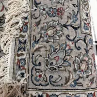 فرش دست باف اردکان