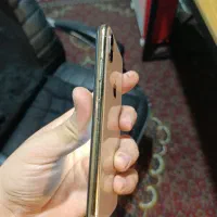 ایفون ایکس اس مکس|موبایل|ارومیه, |دیوار