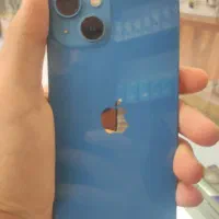 آیفون 13|موبایل|یزد, |دیوار