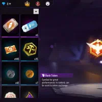 اکانت فری فایر|کنسول، بازی ویدئویی و آنلاین|گنبد کاووس, |دیوار