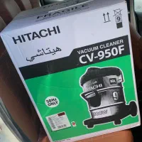 جاروبرقی سطلی۲۱۰۰وات مالزی