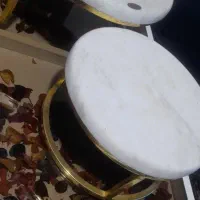 دکوری سنگی|صنایع دستی و سایر لوازم تزئینی|شاهینشهر, نبوت|دیوار